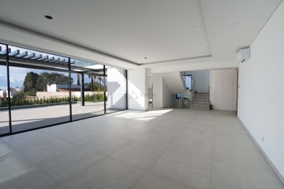 4854-693347-712851930b3075b7180938e680efb254b