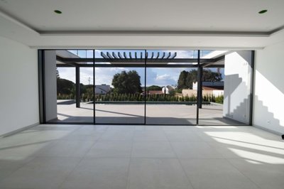 4854-693347-712851930b3075b7180938e680efb254b