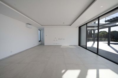 4854-693347-712851930b3075b7180938e680efb254b