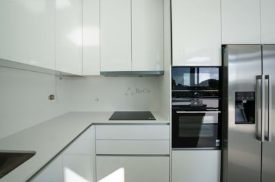 4854-693347-712851930b3075b7180938e680efb254b