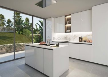 4854-693172-712851930b3075b7180938e680efb254b