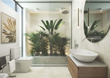 4854-693172-712851930b3075b7180938e680efb254b