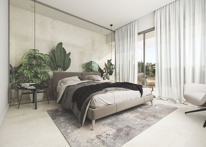 Image No.13-Maison de ville de 3 chambres à vendre à Vilas Alvas