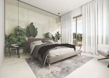 4854-693172-712851930b3075b7180938e680efb254b