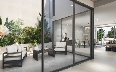 4854-693172-712851930b3075b7180938e680efb254b