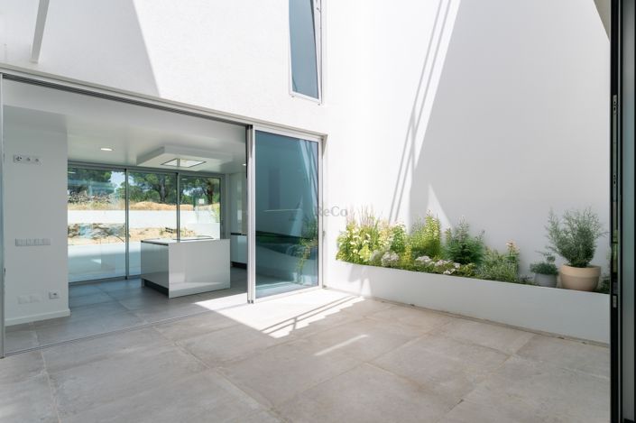 Image No.15-Maison de ville de 3 chambres à vendre à Vilas Alvas