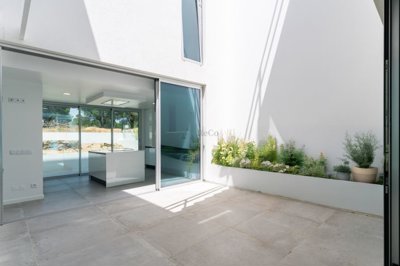 4854-693172-712851930b3075b7180938e680efb254b