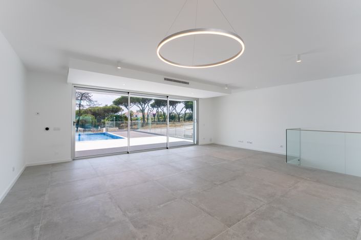 Image No.23-Maison de ville de 3 chambres à vendre à Vilas Alvas