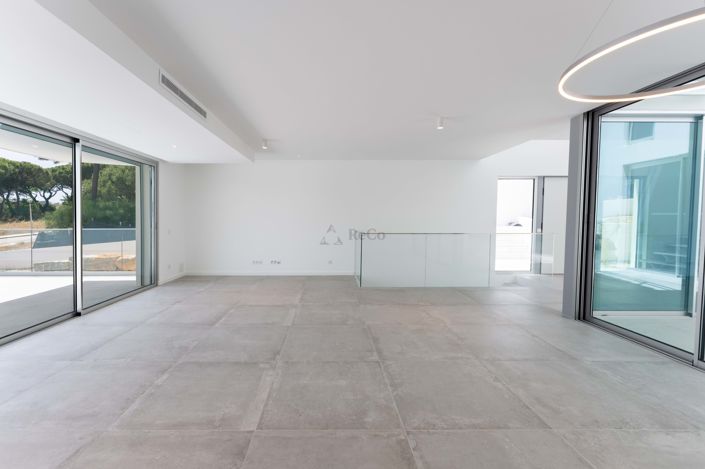 Image No.24-Maison de ville de 3 chambres à vendre à Vilas Alvas