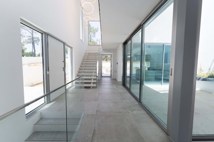 Image No.26-Maison de ville de 3 chambres à vendre à Vilas Alvas