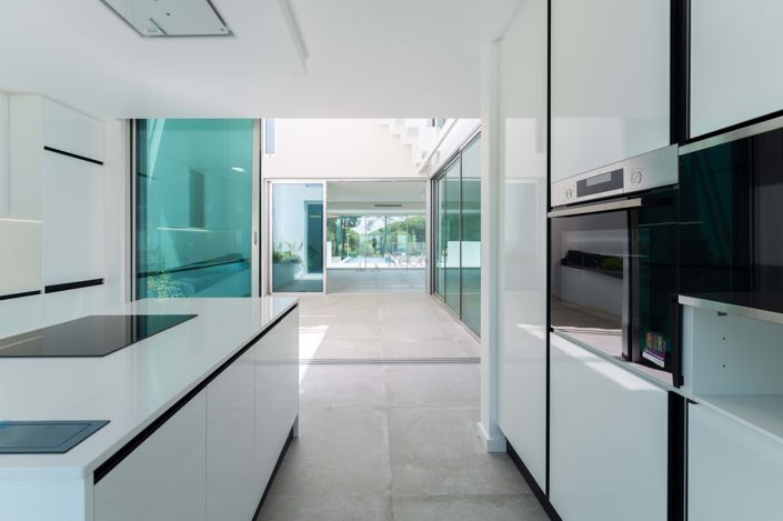 Image No.28-Maison de ville de 3 chambres à vendre à Vilas Alvas