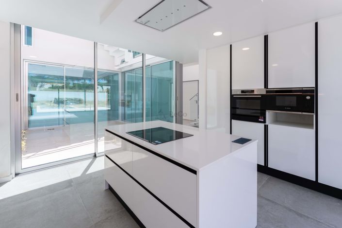 Image No.29-Maison de ville de 3 chambres à vendre à Vilas Alvas