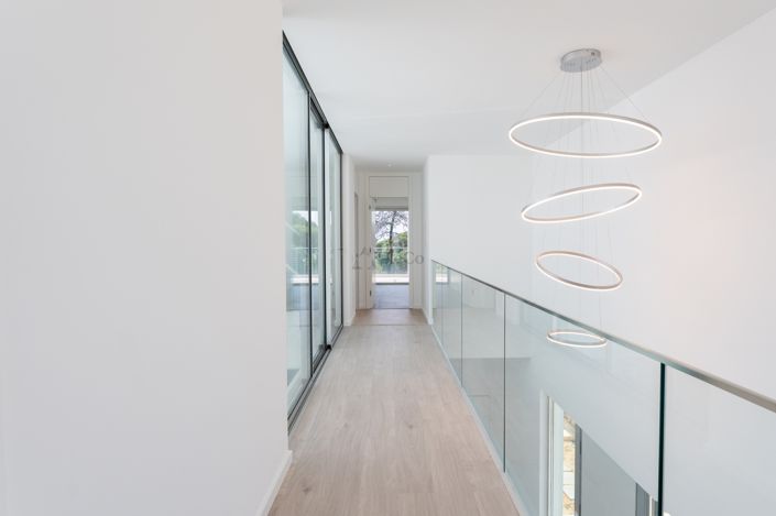 Image No.30-Maison de ville de 3 chambres à vendre à Vilas Alvas