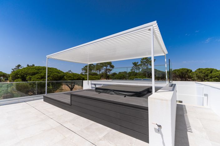 Image No.32-Maison de ville de 3 chambres à vendre à Vilas Alvas