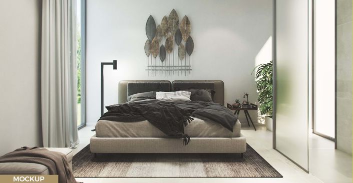 Image No.5-Maison de ville de 3 chambres à vendre à Vilas Alvas