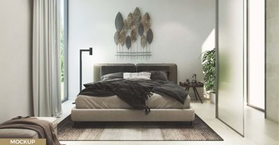 4854-693172-712851930b3075b7180938e680efb254b