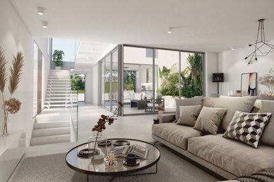 4854-693172-712851930b3075b7180938e680efb254b