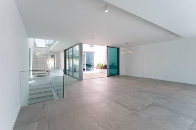 4854-693172-712851930b3075b7180938e680efb254b