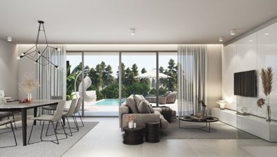 4854-693172-712851930b3075b7180938e680efb254b