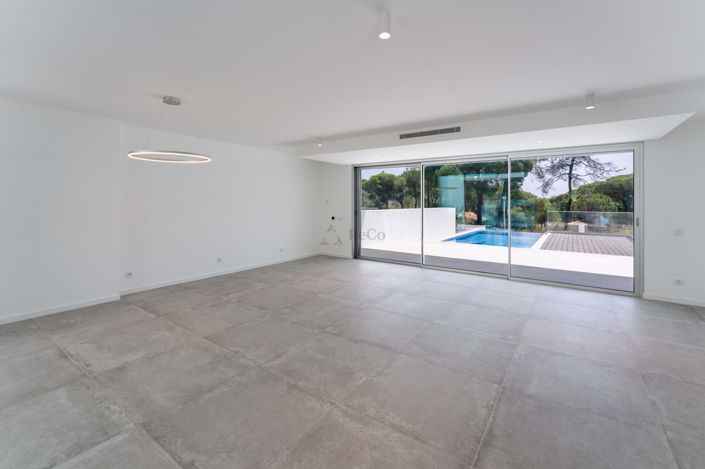 Image No.9-Maison de ville de 3 chambres à vendre à Vilas Alvas