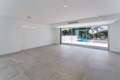 4854-693172-712851930b3075b7180938e680efb254b