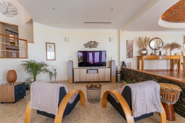 Image No.10-Villa de 4 chambres à vendre à Faro City