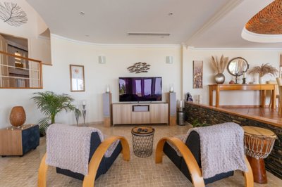 4854-693205-712851930b3075b7180938e680efb254b