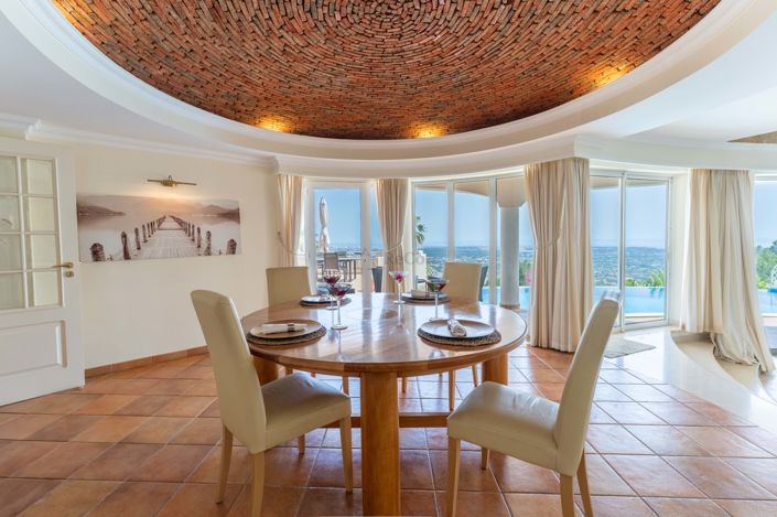 Image No.11-Villa de 4 chambres à vendre à Faro City