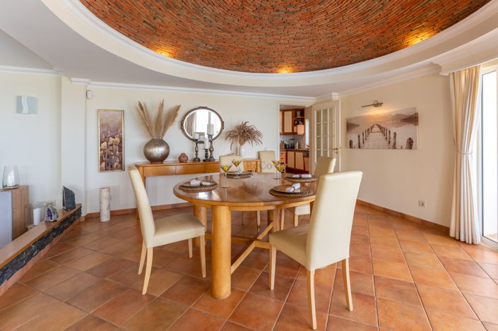 Image No.12-Villa de 4 chambres à vendre à Faro City