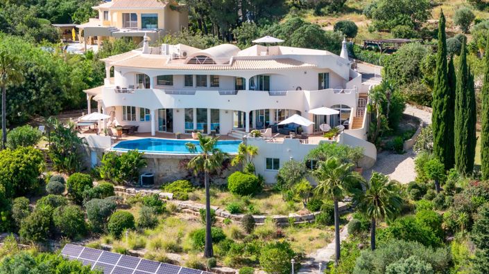 Image No.16-Villa de 4 chambres à vendre à Faro City