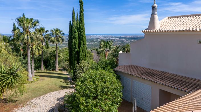 Image No.17-Villa de 4 chambres à vendre à Faro City