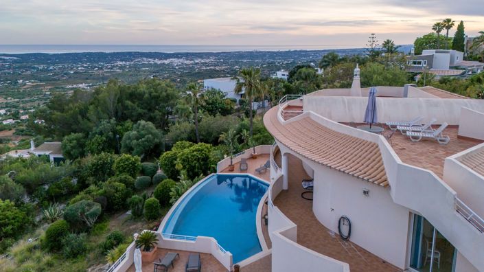 Image No.19-Villa de 4 chambres à vendre à Faro City