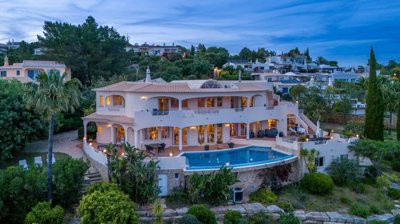 4854-693205-712851930b3075b7180938e680efb254b