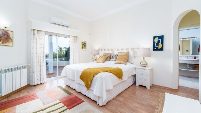 Image No.21-Villa de 4 chambres à vendre à Faro City