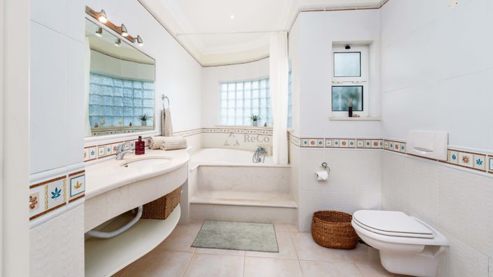 Image No.23-Villa de 4 chambres à vendre à Faro City