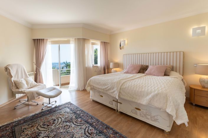 Image No.24-Villa de 4 chambres à vendre à Faro City