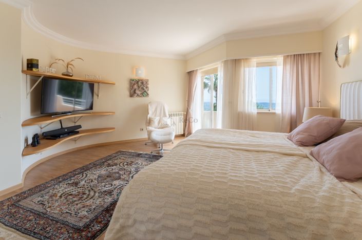 Image No.25-Villa de 4 chambres à vendre à Faro City