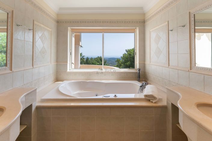 Image No.26-Villa de 4 chambres à vendre à Faro City