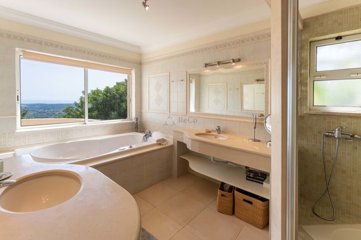 Image No.27-Villa de 4 chambres à vendre à Faro City