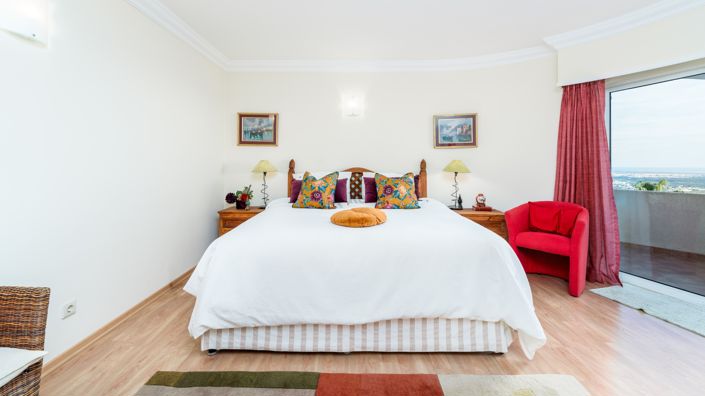 Image No.28-Villa de 4 chambres à vendre à Faro City