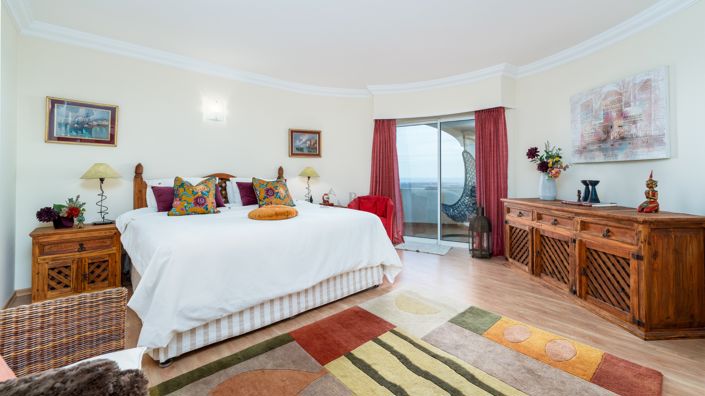 Image No.29-Villa de 4 chambres à vendre à Faro City