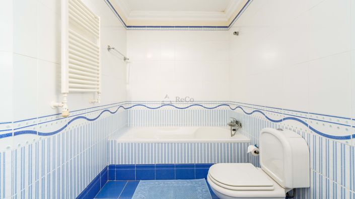 Image No.30-Villa de 4 chambres à vendre à Faro City