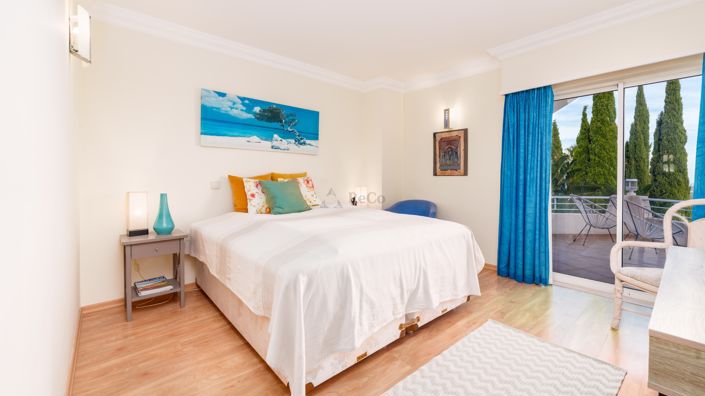 Image No.31-Villa de 4 chambres à vendre à Faro City