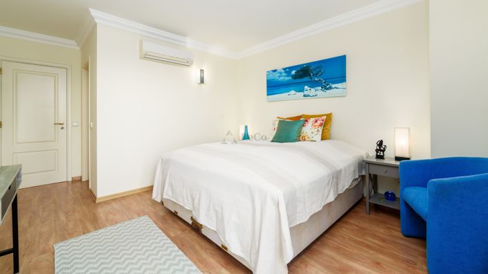 Image No.32-Villa de 4 chambres à vendre à Faro City