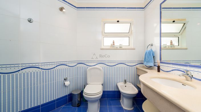 Image No.33-Villa de 4 chambres à vendre à Faro City