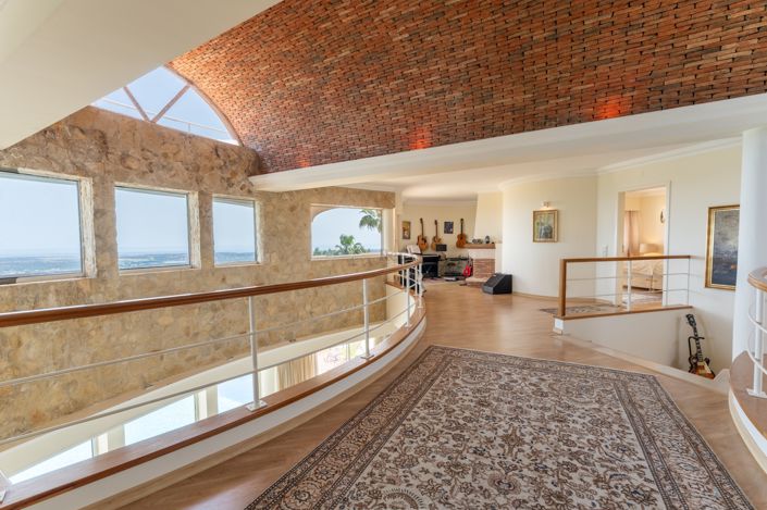 Image No.34-Villa de 4 chambres à vendre à Faro City