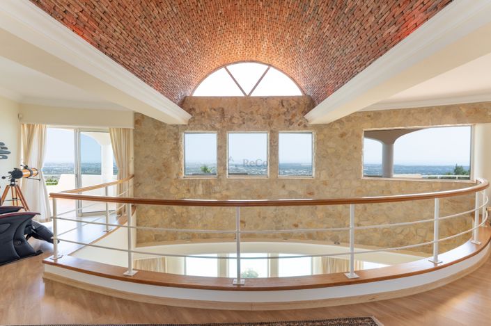 Image No.35-Villa de 4 chambres à vendre à Faro City