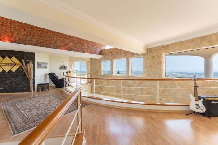 Image No.36-Villa de 4 chambres à vendre à Faro City