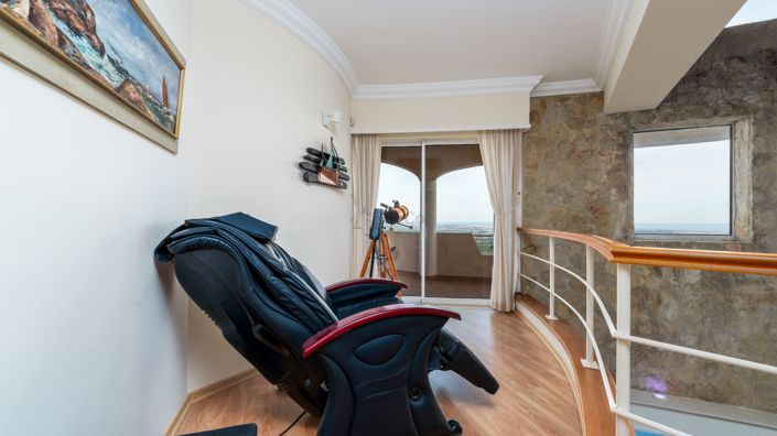 Image No.37-Villa de 4 chambres à vendre à Faro City