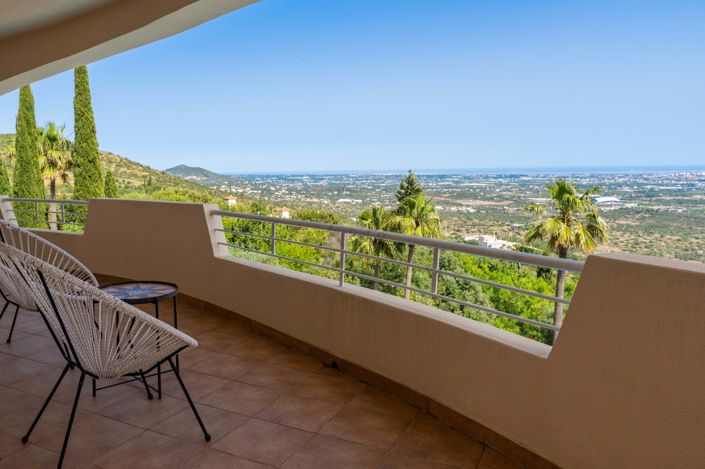 Image No.38-Villa de 4 chambres à vendre à Faro City